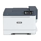 Xerox C320dni A4 33ppm Farbe Kabellos Laser Druker mit Duplex 2-seitiger Druck