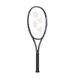 Yonex Percept 100 [300g] Midnight Navy L3
