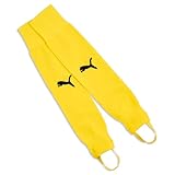 teamLIGA26 Socken Core Steigbügel