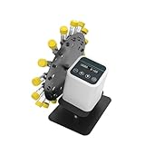 Labor-Digital-Rotationsmischer-Schüttler For Mehrere Röhrchen, Digitaler Rotatormischer, Mixer-Laborausrüstung