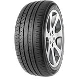 SUPERIA Sommerreifen 225/55 R 19 TL 99V ECOBLUE UHP2 BSW