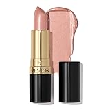 REVLON PROFESSIONAL Super Lustrous Lipstick Sky Line Pink...