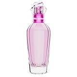 Judith Williams Kosmetik LOVE, Eau de Parfum für Damen, floral-pudriger Duft, 30 ml