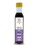 Umami Teriyaki Sauce 250ml