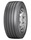 NOKIAN Reifen 385/65 R22.5 160 K Ganzjahresreifen LKW ROAD