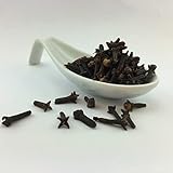 NELKEN Gesiebt (ganz) 80