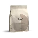 Bulk Frühstücks-Smoothie, proteinreich, echte Fruchtstücke, Blaubeere und Himbeere, 2,5 kg