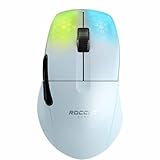 ROCCAT Kone Pro Air Ergonomische...