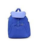 Nike Unisex NK ONE BKPK Sporttasche, Sapphire/Light Thistle/Sapphir, One Size