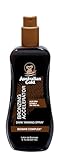 Australian Gold -Dunkelbräunungsbeschleuniger-Sprühgel, 237 ml (1er Pack)