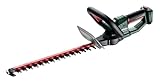 Metabo Akku-Heckenschere HS 18 LTX 45 – 601717850 –...