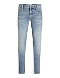 JACK&JONES JJILIAM JJORIGINAL SQ 001