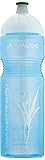 VAUDE Bike Bottle Organic, 0,75l