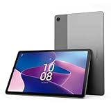 Lenovo Tab M10 (3. Gen) Tablet | 10,1' WUXGA Touch Display |...