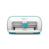 Cricut Joy | Smarte Bastelmaschine | Gestalte Karten,...