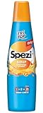 TRi TOP Spezi® ColaOrange Getränkesirup | Gleicher Geschmack wie SPEZI als Original | Besonderer Cola-Orange-Kick mit viel Frucht | Feine Mandarinen-Note und Orangenöl (1 x 500 ml)