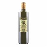 Olearia del Garda Olivenöl extra virgin, 750 ml