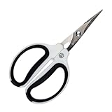 FYTO SNIP Bonsai Pro | Leichte Trimm- und Bonsaischere |...