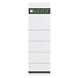 Leitz Rückenschild selbstklebend für Standard- und...