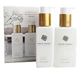 Rituals - Savage Garden Hand Set Conditioner 85 ml Handwäsche 110 ml