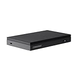 Orbsmart AW-16L Mini-PC Win11 Pro Desktop-PC | Computer | Micro-PC | lüfterlos | stromsparend (Intel N150 CPU, 16GB RAM, 512GB SSD, USB-C, WiFi 6) - Deutscher Hersteller