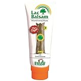 Etisso Lac Balsam Wundverschluss 200g