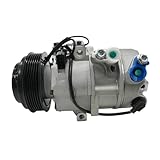 Autoklimakompressor für Kona 2.0L 97701-J9200 97701J9200