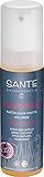 SANTE Naturkosmetik Haarspray Natural Styling, 150ml