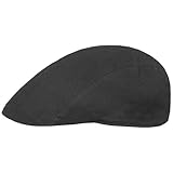 Gatsby Swing Flatcap Schiebermütze Mütze Cap Schirmmütze Sportmütze Sportcap Golfcap Kappe Cappy Golfmütze Herrencap Damencap