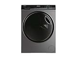 Haier Waschtrockner 8 kg HWD80-B14939S8FR