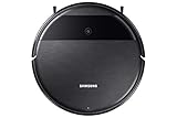 Samsung VR05R5050WK/ET 2-in-1-Saugroboter, saugt und wischt,...