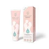 Ardo FERTI-LILY Kinderwunsch Gleitmittel 50ml Tube,...