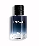 Dior Sauvage Eau de Toilette Spray 100 ml Oldms
