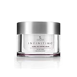 LENDAN Global Age Control Cream Infinitime Anti-Aging-Gesichtscreme, 50 ml, für trockene Haut, bekämpft Alterung, reduziert Falten und feine Linien, strafft das Gesicht