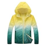 Generisch regenmantel damen, damen jacke große größen, warme jacke, winter jacken, regenjacke kleines packmaß, regenjacke sport, women's jackets, regenmantel lang, regencape festival