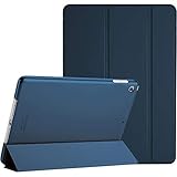 ProCase Hülle für iPad 9./8./7. Generation 10,2 Zoll 2021...