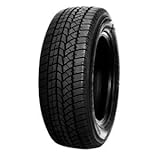 DOUBLESTAR Winterreifen 235/60 R 17 TL 102S WINTERKING DW02 BSW M+S 3PMSF