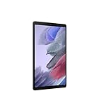 Samsung Galaxy Tab A7 L 8p 3/32Go WiFi, grau