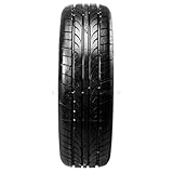 Goodride SA57 225/50 R16 92W Sommerreifen GTAM T196445 ohne...