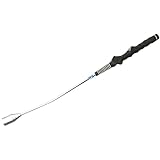 PGA TOUR Golf Swing & Griff Trainer, blau/grün