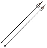 Fischer OneWay Langlaufstöcke Diamond 3 (Diamond 3, 150cm)