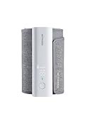 Withings BPM Connect - Intelligentes WLAN-Blutdruckmessgerät, 1er Pack