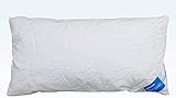 Frankenstolz Original Kissen mit kühlendem Tencel/Lyocell...