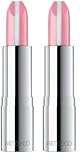ARTDECO Hydra Care Lipstick - Lippenstift pflegend mit sanfter Farbe - 1 x 3,5 g (Packung mit 2)