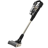 Black+Decker POWERSERIES Premier 18V Akku-Stabstaubsauger, BSV525BLPA-QW