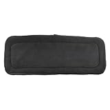 mophrati Faser Windel Sicherheits Säuglingszubehör Absorbierender Wickel Atmungsaktive Handwerkskunst Stoffwindeln Kompakte Größe Babybedarf