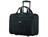 Samsonite Guardit 2.0 - 17.3 zoll Laptoptasche mit Rollen,...