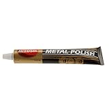 Autosol Metal Polish