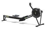 Concept2 RowErg mit Standardbeinen, Rudergerät Modell...