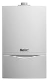 Vaillant ecoTEC plus VCW 196/3-5 L Gas-Brennwert-Therme